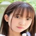 美咲音