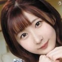 由衣陽菜