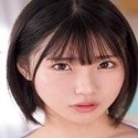 桃瀬ひまり