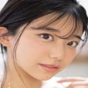 川越にこ