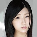 永井美雛