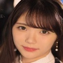 美澄玲衣