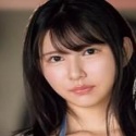 福原みな