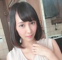 逢見梨花