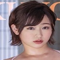 藤沢麗央