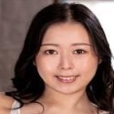 塚田しおり