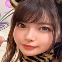 凰華りん
