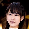 樞木葵