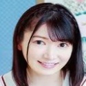 十束るう