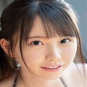 藤田こずえ