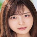 九野雛乃