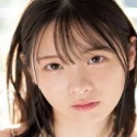 村上悠華