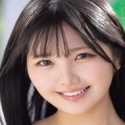 純白彩永