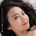 藤かんな