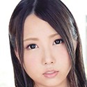 玉木久留美