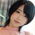 柊ゆうき