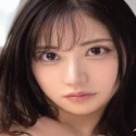 八蜜凛