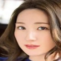 木村玲衣