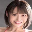 入田真綾