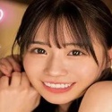 未步なな