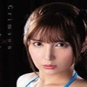 仲村美羽