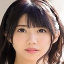 谷梓