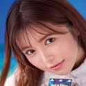 善場まみ（茉城まみ）
