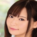 広瀬なるみ