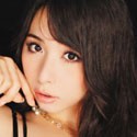 新井愛里（晶エリー、大沢佑香）