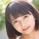 星乃莉子