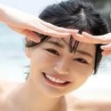 響乃うた