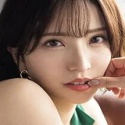 夢実かなえ