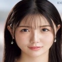 藤咲舞