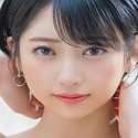 夏目響