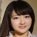 島谷梓