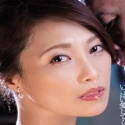 多田有花