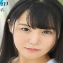 広瀬このみ