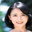 瀬尾礼子
