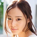 吉高寧寧