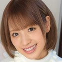 桃乃木香奈