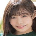 結城莉乃