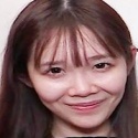 沢口奈美