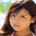 今井美優