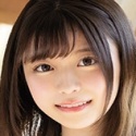 奏音花音 (奏音かのん)