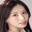 相葉美沙子