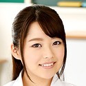 宫澤千治