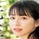 神村さつき