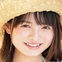 月見若葉