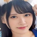 ゆめ莉りか
