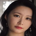 城ヶ崎百瀬
